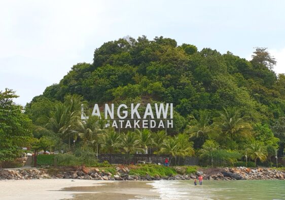Langkawi Itinerary featured Img