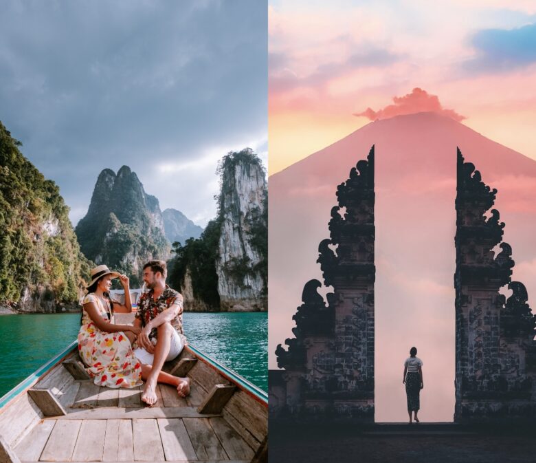 Thailand vs Indonesia featured image